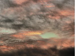 ABSTRATO 27