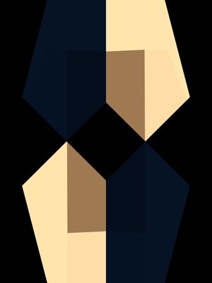 PIECES TOGETHER