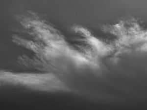ABSTRATO 2213
