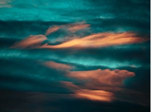 ABSTRATO 333
