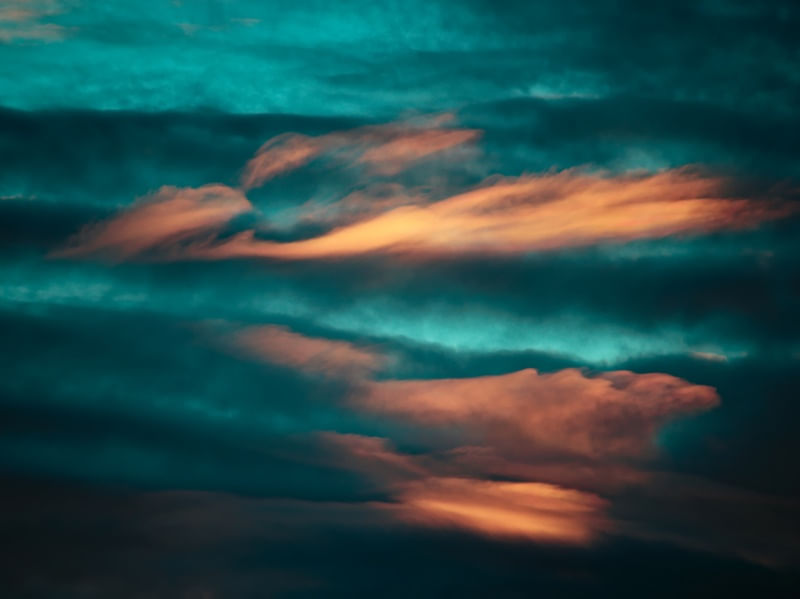 ABSTRATO 333