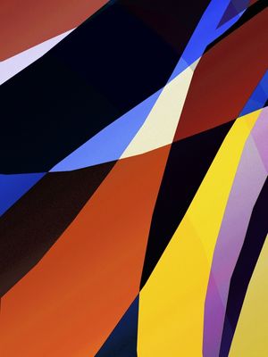 ABSTRATO BA