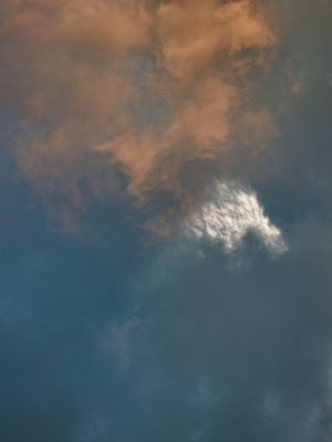 ABSTRATO 2913
