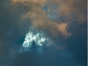 ABSTRATO 3030