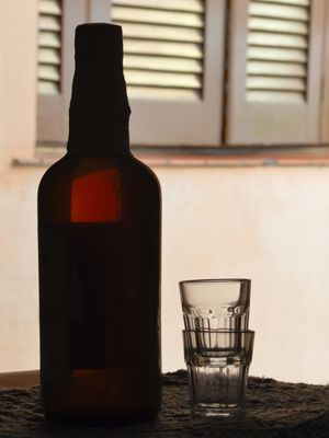 URBANO 348