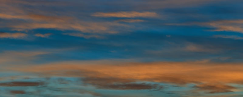 ABSTRATO 608
