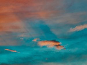ABSTRATO 2396