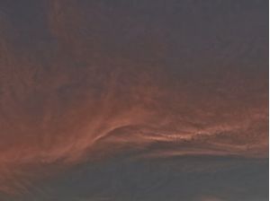 ABSTRATO 1041