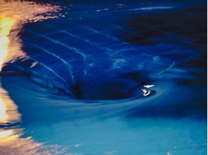 ABSTRATO 6076