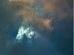 ABSTRATO 3031