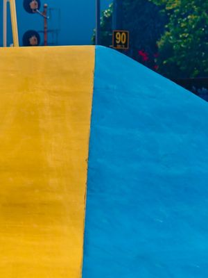 ABSTRATO 2629