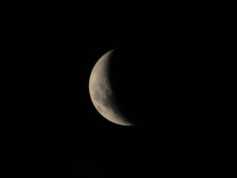 LUA 55