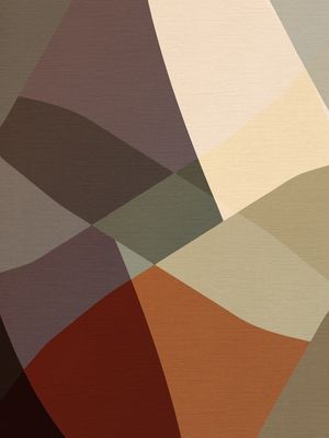 COLOR FIELD BA03 - COFFEE BREAK