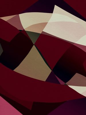 COLOR FIELD BA08 - MY VALENTINE