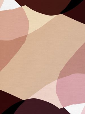 COLOR FIELD BA04 - ORGANIC