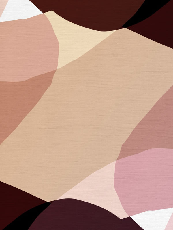 COLOR FIELD BA04 - ORGANIC