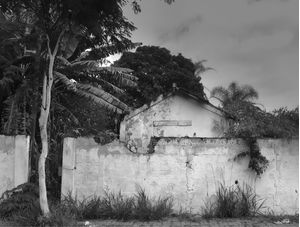 URBANO 1485