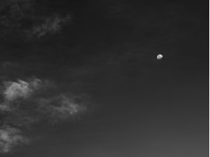 LUA 2382
