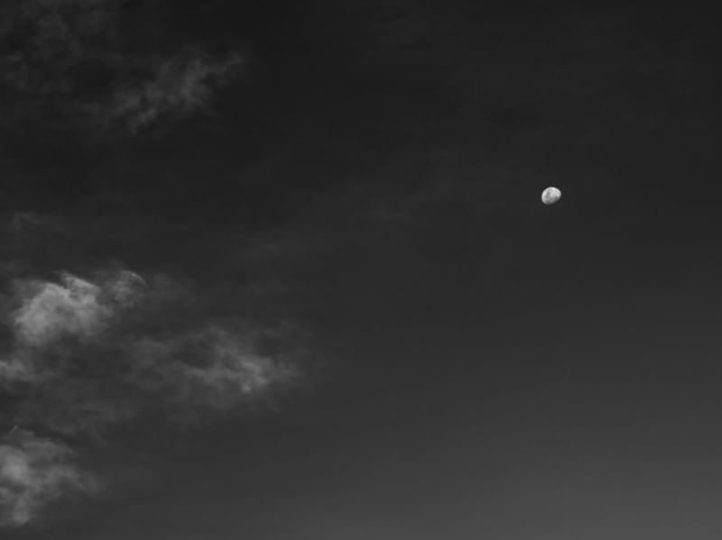 LUA 2382