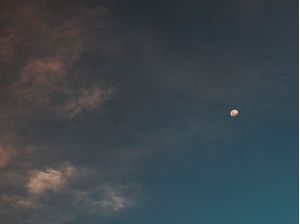 LUA 2745