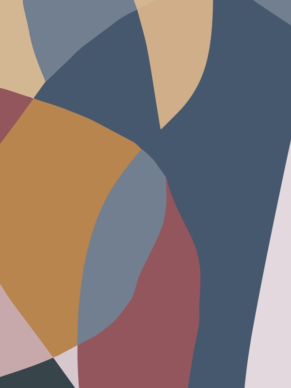 ARARA COLORS 0B