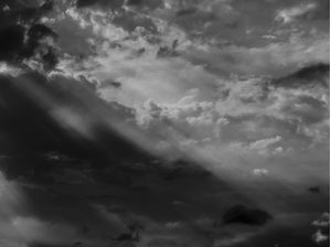 ABSTRATO 806