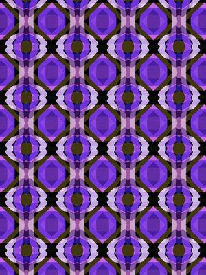 ALL EYES ON YOU - ROXO
