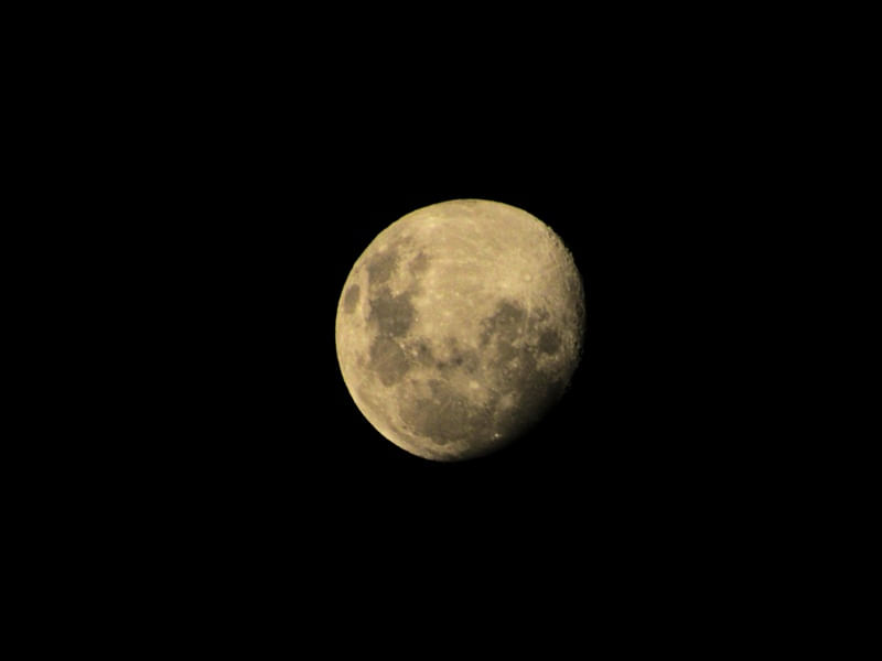 LUA 105
