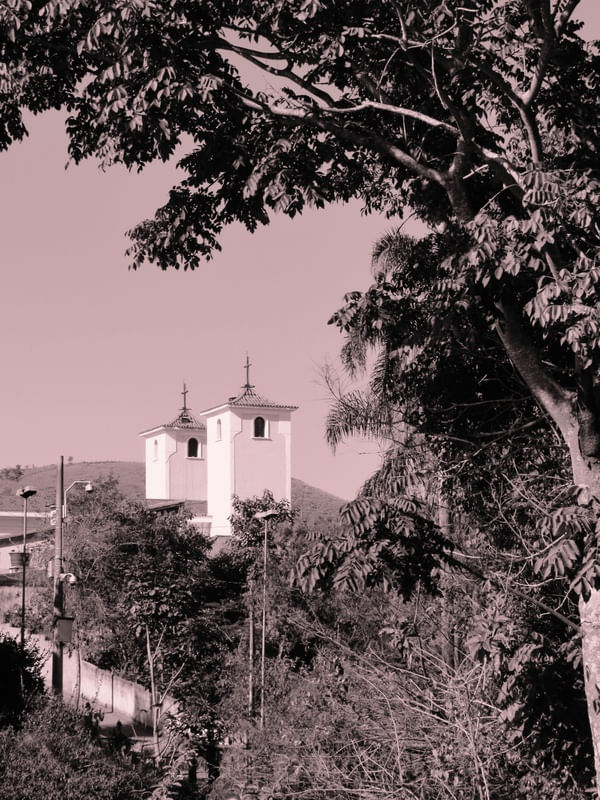 URBANO 1792