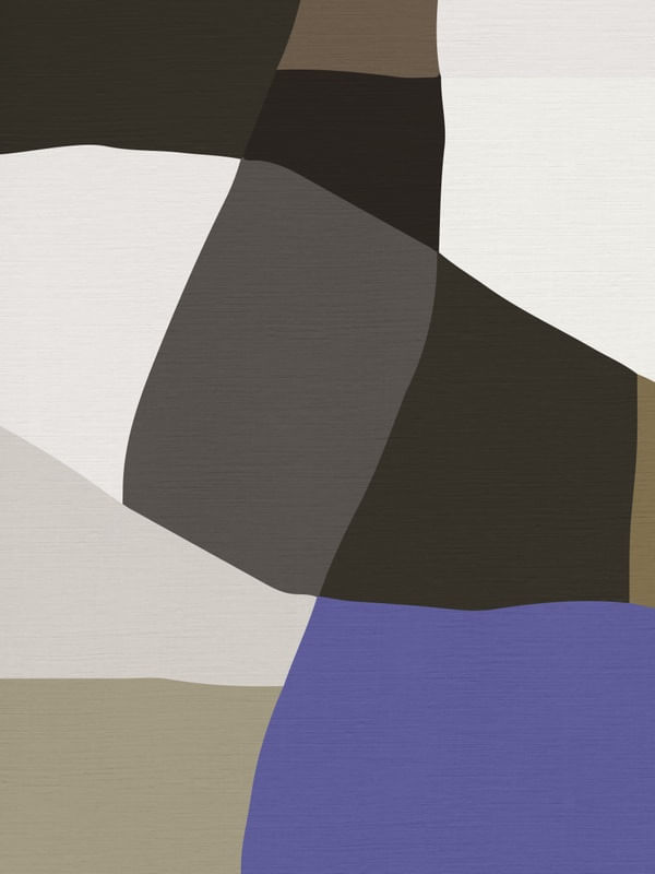 COLOR FIELD BA012