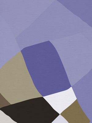 COLOR FIELD BA013