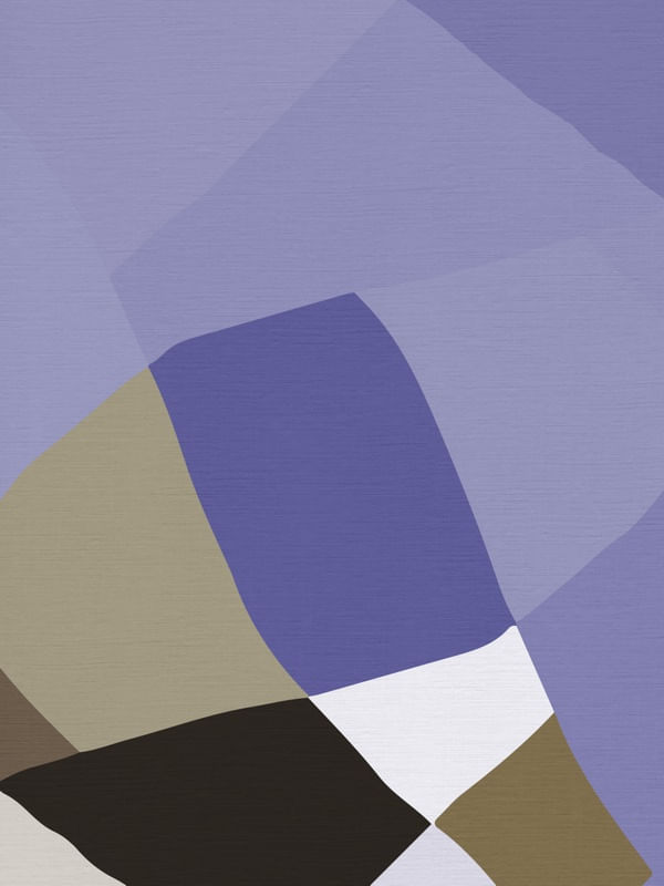 COLOR FIELD BA013