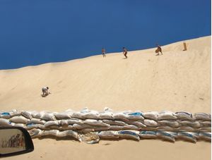GAROPABA 1308