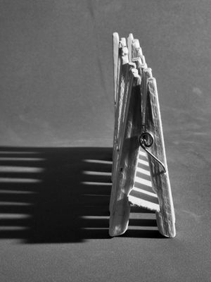 STILL LIFE 2278
