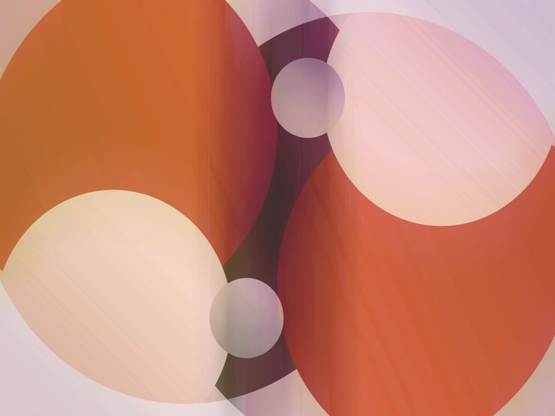 GRADIENT UNIVERSE BA