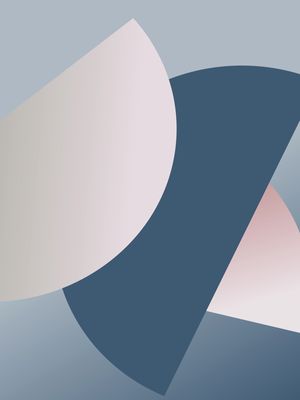 GRADIENT BALANCE BA0B