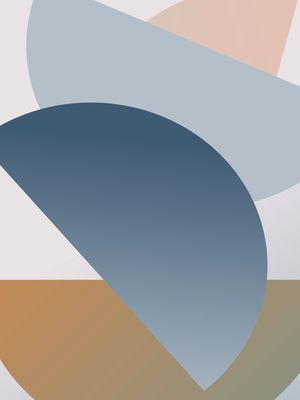 GRADIENT BALANCE BA0A