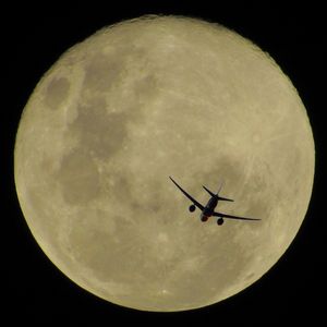 LUA 3096