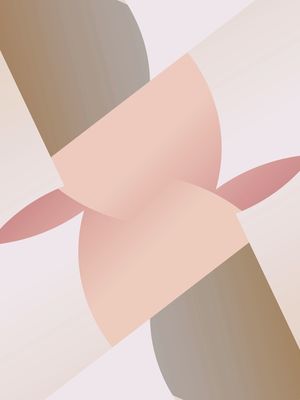 GRADIENT BALANCE BA0C