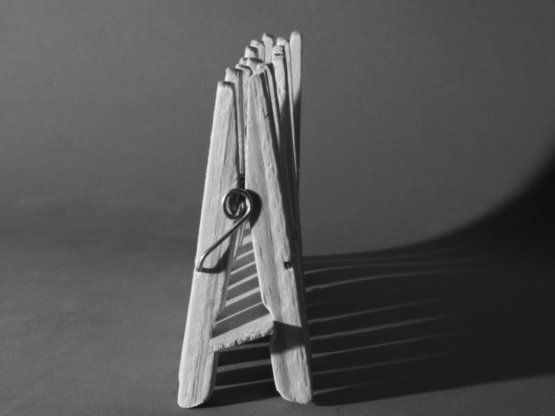 STILL LIFE 3019