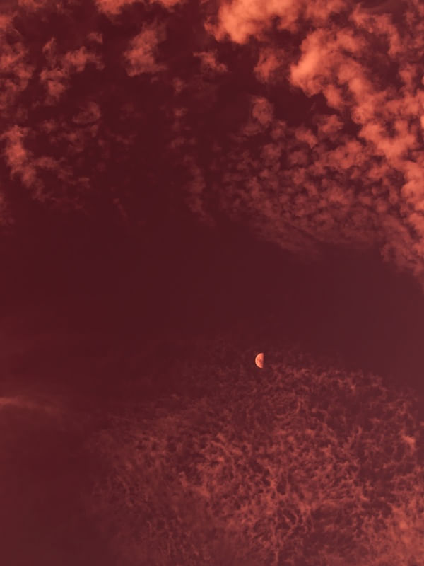 LUA 7621