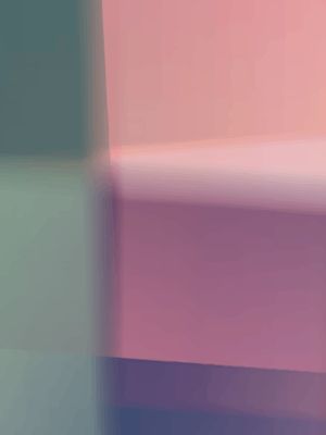 COLORFUL BLUR BA0A
