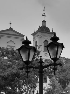 SÃO LUIZ O PARAITINGA 1808