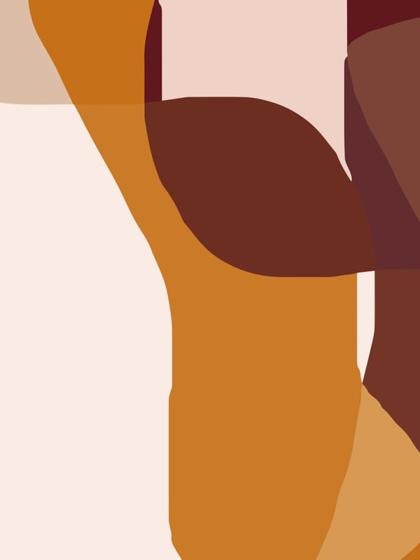 ABSTRATO BA53 0B