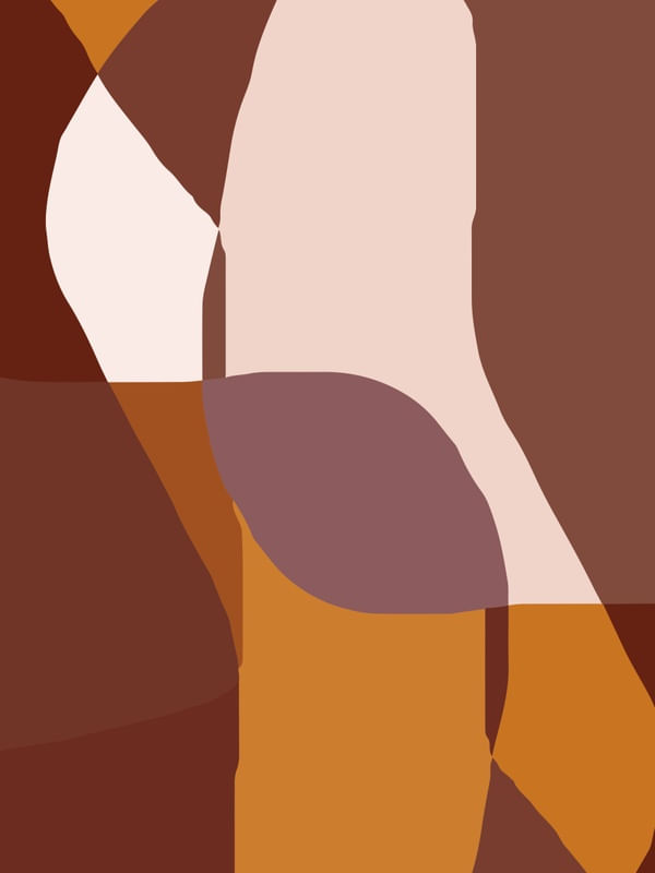 ABSTRATO BA53 0A
