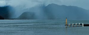 UBATUBA 2851