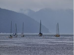UBATUBA 757