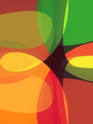 ABSTRATO BA70