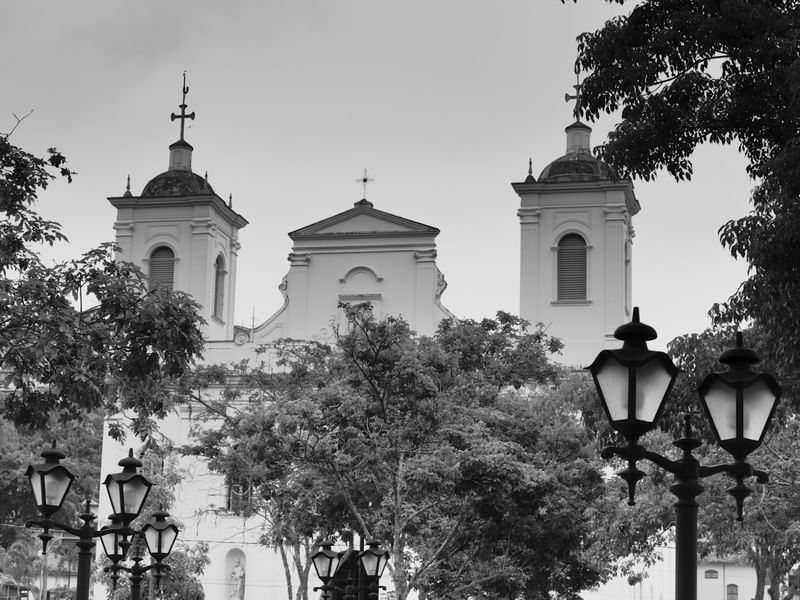 SÃO LUIZ DO PARAITINGA 608
