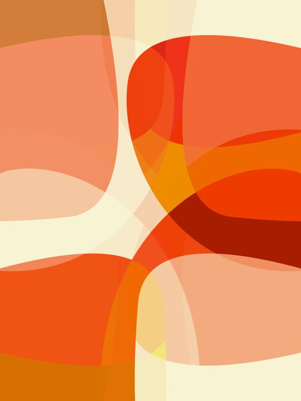 ABSTRATO BA72